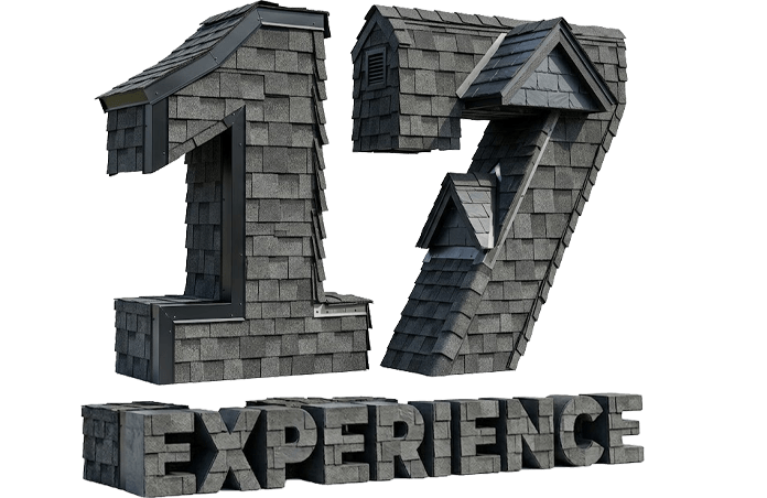 Deep Expertise in Florida Roofing